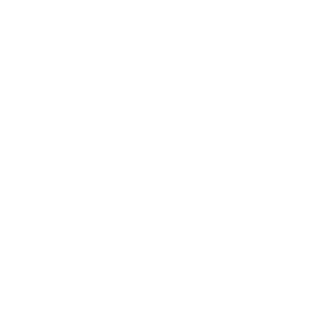 AureusDrive Logo