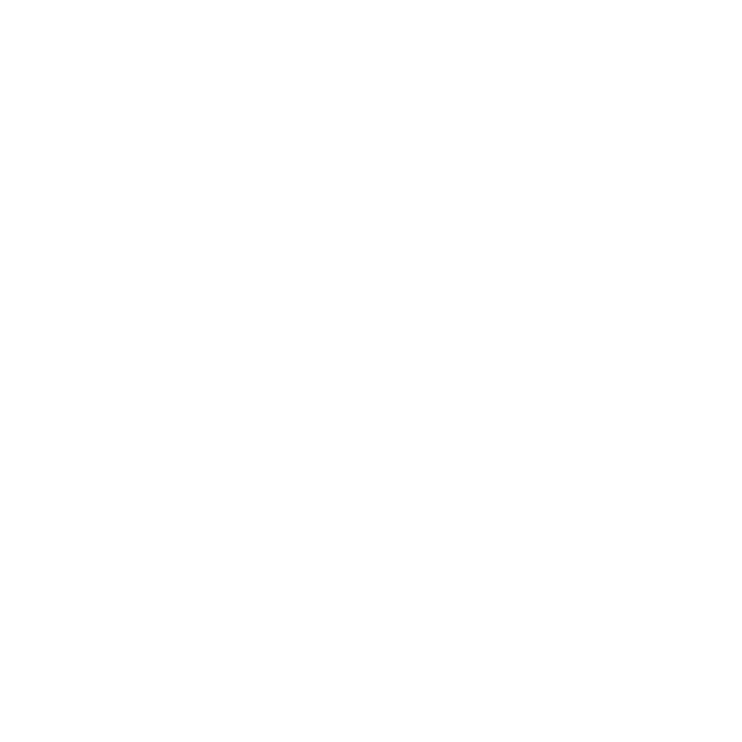 AureusDrive AG