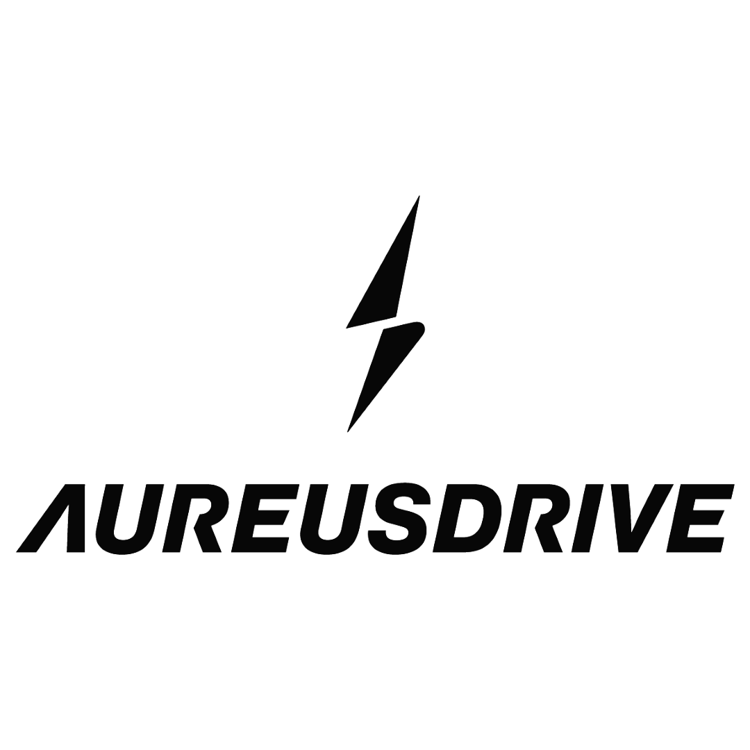AureusDrive AG